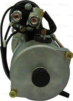 BOSCH F 042 002 084 - Starter www.molydon.hr