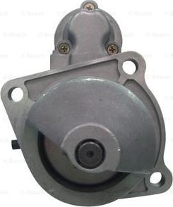 BOSCH F 042 002 086 - Starter www.molydon.hr