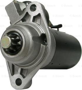 BOSCH F 042 002 082 - Starter www.molydon.hr