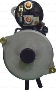 BOSCH F 042 002 087 - Starter www.molydon.hr