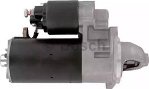 BOSCH F 042 002 035 - Starter www.molydon.hr