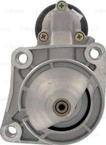 BOSCH F 042 002 030 - Starter www.molydon.hr