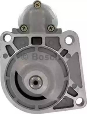 BOSCH F 042 002 037 - Starter www.molydon.hr