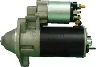 BOSCH F 042 002 029 - Starter www.molydon.hr