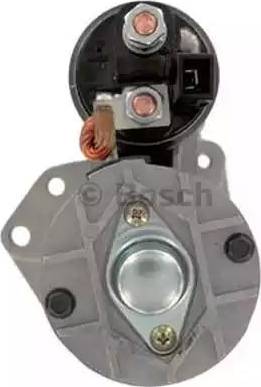 BOSCH F 042 002 025 - Starter www.molydon.hr