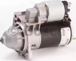 BOSCH F 042 002 026 - Starter www.molydon.hr