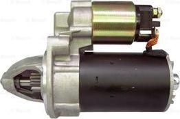 BOSCH F 042 002 023 - Starter www.molydon.hr