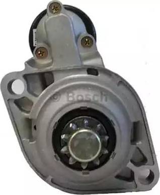 BOSCH F 042 002 074 - Starter www.molydon.hr