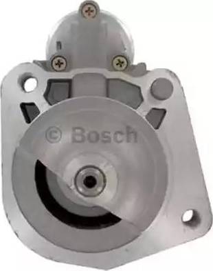 BOSCH F 042 002 071 - Starter www.molydon.hr