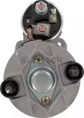 BOSCH F 042 002 071 - Starter www.molydon.hr