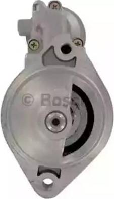 BOSCH F 042 002 073 - Starter www.molydon.hr