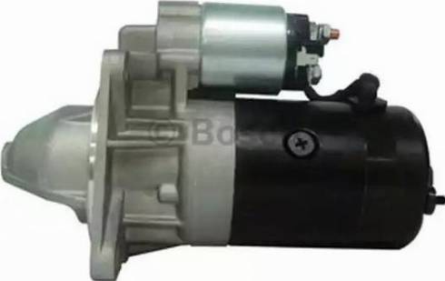 BOSCH F 042 002 144 - Starter www.molydon.hr