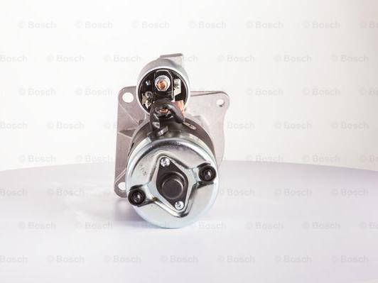 BOSCH F 042 002 145 - Starter www.molydon.hr