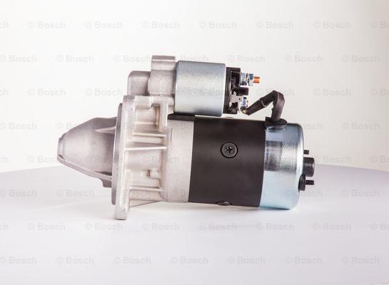 BOSCH F 042 002 145 - Starter www.molydon.hr