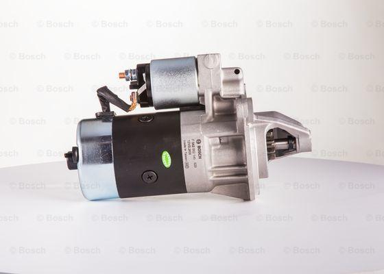 BOSCH F 042 002 145 - Starter www.molydon.hr