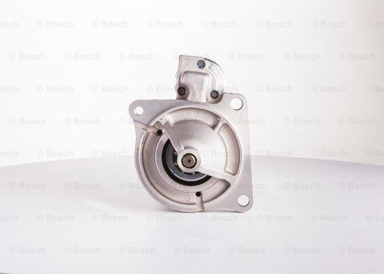 BOSCH F 042 002 145 - Starter www.molydon.hr