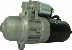 BOSCH F 042 002 146 - Starter www.molydon.hr