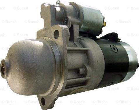 BOSCH F 042 002 148 - Starter www.molydon.hr