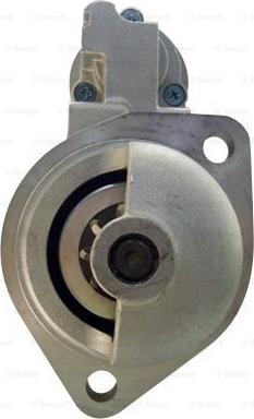 BOSCH F 042 002 148 - Starter www.molydon.hr