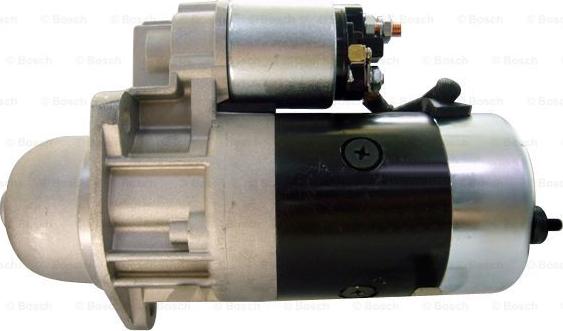 BOSCH F 042 002 148 - Starter www.molydon.hr