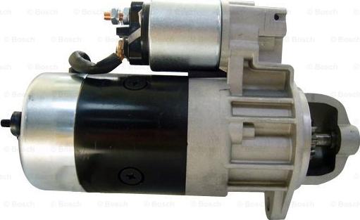 BOSCH F 042 002 148 - Starter www.molydon.hr