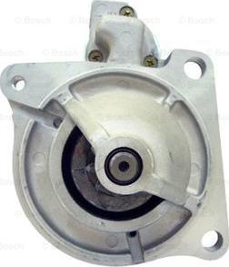 BOSCH F 042 002 147 - Starter www.molydon.hr