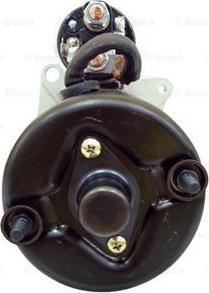 BOSCH F 042 002 147 - Starter www.molydon.hr