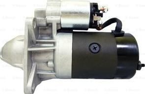 BOSCH F 042 002 147 - Starter www.molydon.hr