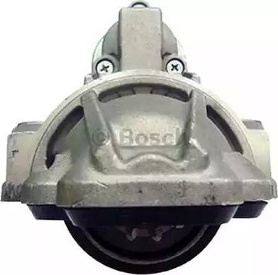 BOSCH F 042 002 152 - Starter www.molydon.hr