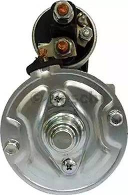 BOSCH F 042 002 152 - Starter www.molydon.hr