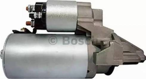 BOSCH F 042 002 152 - Starter www.molydon.hr