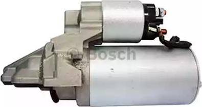 BOSCH F 042 002 152 - Starter www.molydon.hr