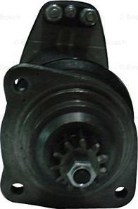 BOSCH F 042 002 104 - Starter www.molydon.hr