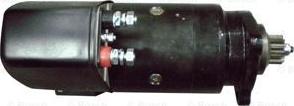 BOSCH F 042 002 107 - Starter www.molydon.hr