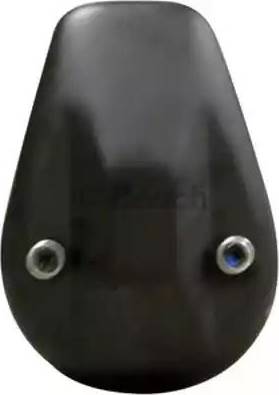 BOSCH F 042 002 134 - Starter www.molydon.hr