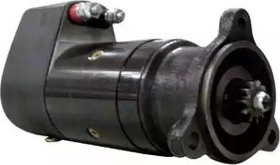 BOSCH F 042 002 134 - Starter www.molydon.hr