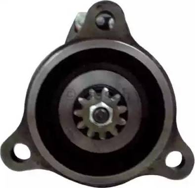 BOSCH F 042 002 134 - Starter www.molydon.hr