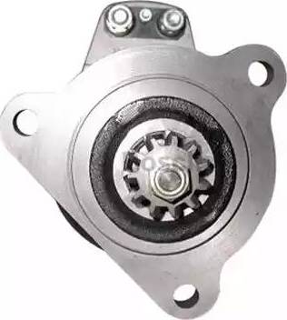 BOSCH F 042 002 130 - Starter www.molydon.hr