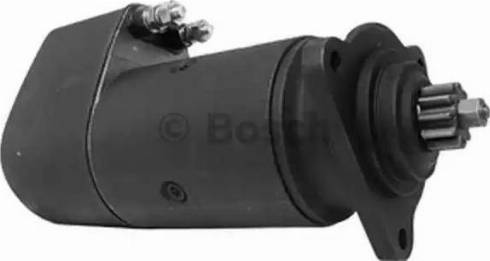 BOSCH F 042 002 130 - Starter www.molydon.hr