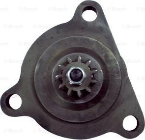 BOSCH F 042 002 132 - Starter www.molydon.hr