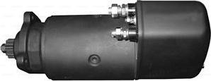 BOSCH F 042 002 129 - Starter www.molydon.hr