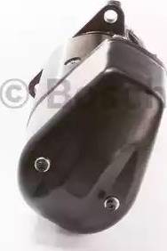 BOSCH F 042 002 125 - Starter www.molydon.hr