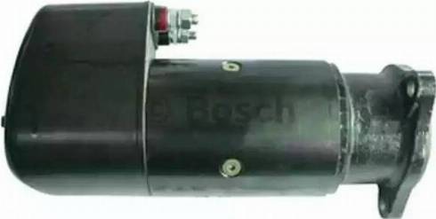 BOSCH F 042 002 121 - Starter www.molydon.hr