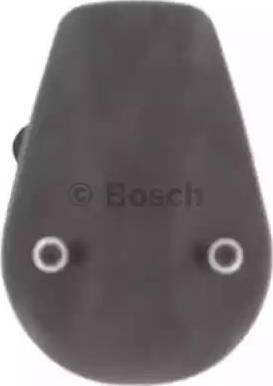 BOSCH F 042 002 121 - Starter www.molydon.hr