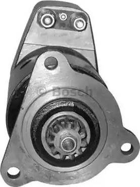 BOSCH F 042 002 128 - Starter www.molydon.hr