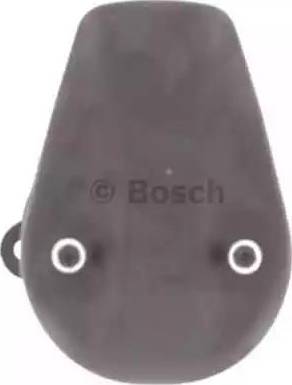 BOSCH F 042 002 128 - Starter www.molydon.hr