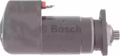 BOSCH F 042 002 128 - Starter www.molydon.hr