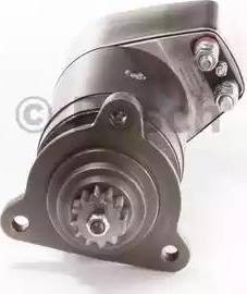 BOSCH F 042 002 127 - Starter www.molydon.hr