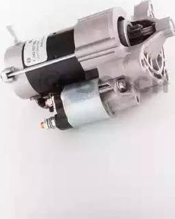 BOSCH F 042 007 002 - Starter www.molydon.hr