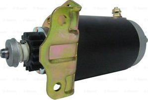 BOSCH F 042 00D 002 - Starter www.molydon.hr